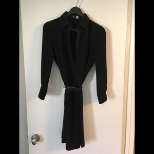 Black Work Dress Saks 5th Avenue